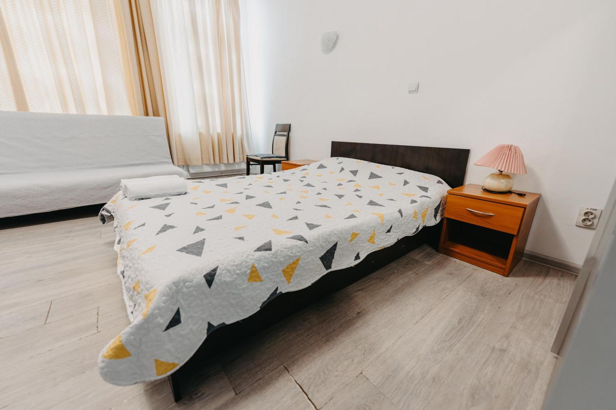 Studio Piata Amzei Nr.1 布加勒斯特 外观 照片